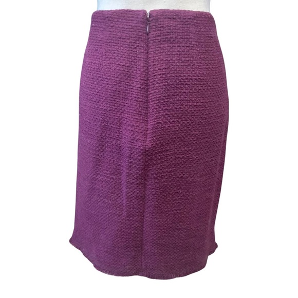 Talbots Skirt - Picture 3 of 5